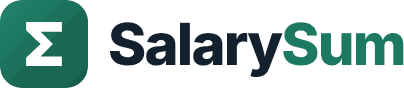 SalarySum
